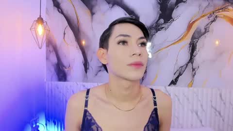 Snapshot of jackeowens chatting on September 2025 12:43:02 PM JACK online show from September 2025 12:43:02 PM