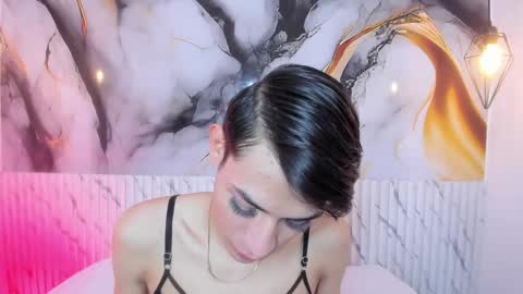 Snapshot of jackeowens chatting on September 2025 12:10:02 PM JACK online show from September 2025 12:10:02 PM