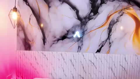 Snapshot of jackeowens chatting on October 2025 01:42:02 PM JACK online show from October 2025 01:42:02 PM