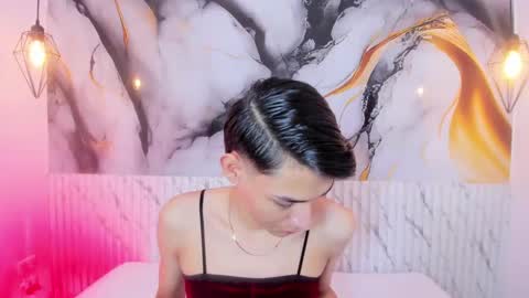 Snapshot of jackeowens chatting on October 2025 12:02:02 PM JACK online show from October 2025 12:02:02 PM