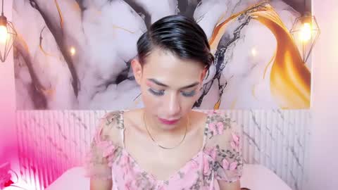 Snapshot of jackeowens chatting on October 2025 11:53:02 AM JACK online show from October 2025 11:53:02 AM