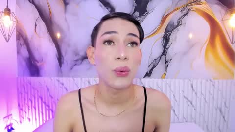 Snapshot of jackeowens chatting on October 2025 04:05:01 PM JACK online show from October 2025 04:05:01 PM