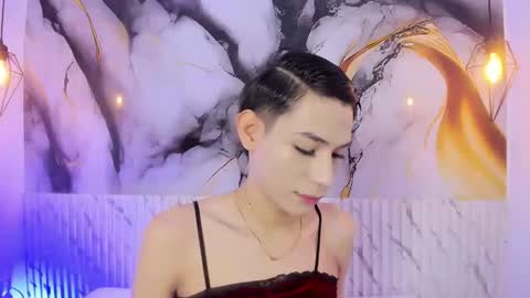 Snapshot of jackeowens chatting on October 2025 11:57:02 AM JACK online show from October 2025 11:57:02 AM