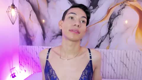 Snapshot of jackeowens chatting on November 2025 12:06:01 PM JACK online show from November 2025 12:06:01 PM