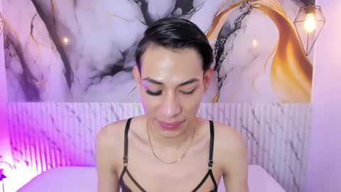 Snapshot of jackeowens chatting on November 2025 12:14:02 PM JACK online show from November 2025 12:14:02 PM