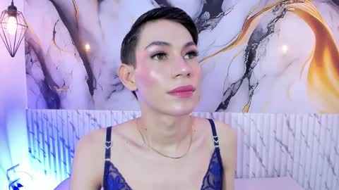 Snapshot of jackeowens chatting on November 2025 01:48:01 PM JACK online show from November 2025 01:48:01 PM