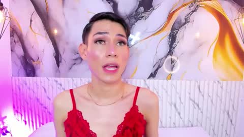 JACK online show from March 2026 02:11:02 PM