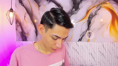 JACK online show from March 2026 11:54:02 AM