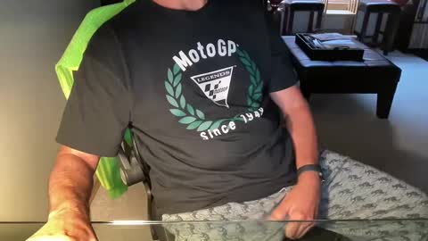 Snapshot of jacker65 chatting on October 2025 03:32:01 PM jacker65 online show from October 2025 03:32:01 PM