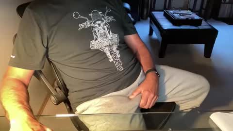 Snapshot of jacker65 chatting on October 2025 05:02:02 PM jacker65 online show from October 2025 05:02:02 PM