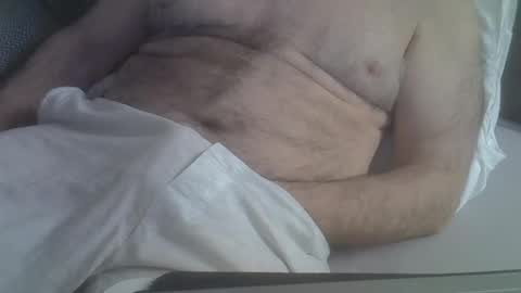 jacket56 online show from January 2025 11:43:02 PM