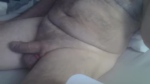 jacket56 online show from October 2025 09:15:01 PM