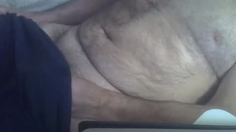 Snapshot of jacket56 chatting on March 2026 11:30:01 PM jacket56 online show from March 2026 11:30:01 PM