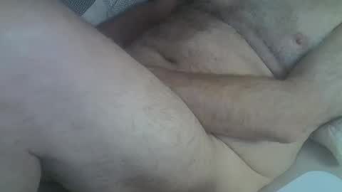 Snapshot of jacket56 chatting on June 2026 10:23:01 PM jacket56 online show from June 2026 10:23:01 PM