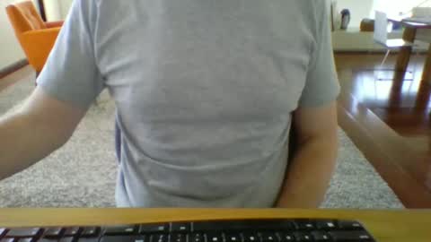 Jack online show from March 2025 11:54:01 PM