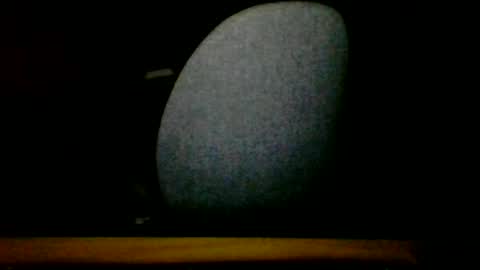 Jack online show from July 2026 07:35:02 AM