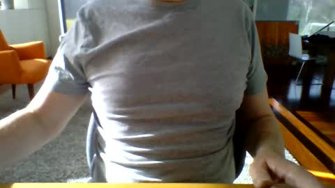 Jack online show from July 2026 12:52:02 AM