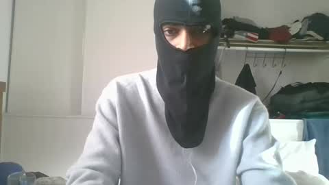 jackfcuk69 online show from December 2025 02:33:02 PM