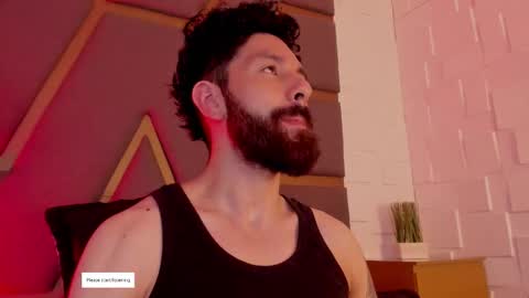 Jack Foden online show from December 2025 11:58:02 AM