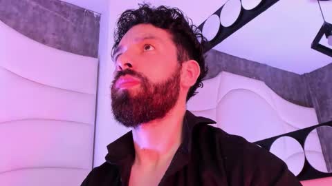 Jack Foden online show from December 2025 01:06:01 PM