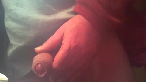 Jack online show from February 2026 12:34:02 PM