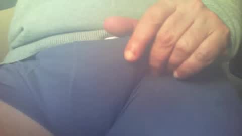 Jack online show from April 2026 02:41:01 PM