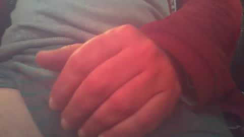 Snapshot of jackgerman67 chatting on April 2026 05:49:02 AM Jack online show from April 2026 05:49:02 AM