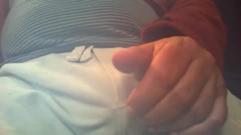 Snapshot of jackgerman67 chatting on May 2026 06:53:01 AM Jack online show from May 2026 06:53:01 AM