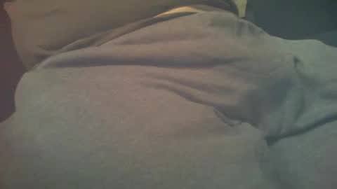 Snapshot of jackgerman67 chatting on June 2026 06:27:01 AM Jack online show from June 2026 06:27:01 AM