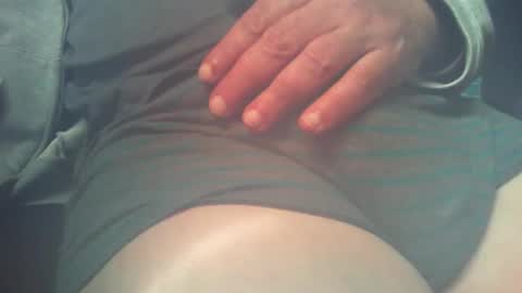 Snapshot of jackgerman67 chatting on June 2026 09:26:01 AM Jack online show from June 2026 09:26:01 AM