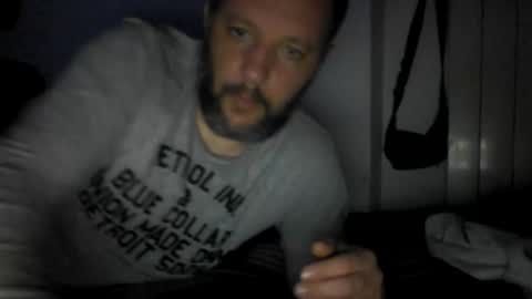 jackggj online show from March 2026 07:20:02 PM