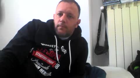 jackggj online show from March 2026 10:52:02 AM