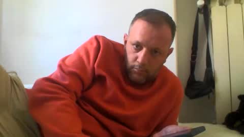 jackggj online show from March 2026 04:01:01 PM