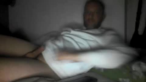 jackggj online show from March 2026 08:48:01 PM