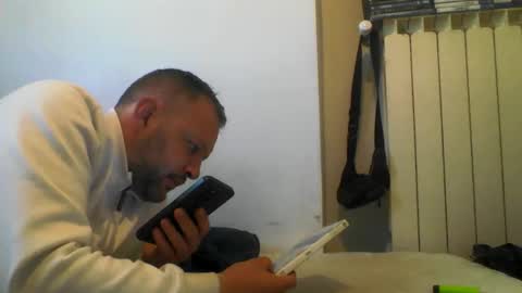 jackggj online show from March 2026 09:20:01 AM