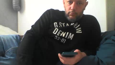 jackggj online show from March 2026 03:46:01 PM