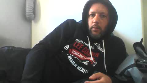 jackggj online show from April 2026 10:26:01 AM