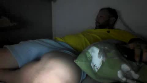 jackggj online show from April 2026 10:34:01 PM