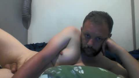 jackggj online show from April 2026 09:39:01 PM