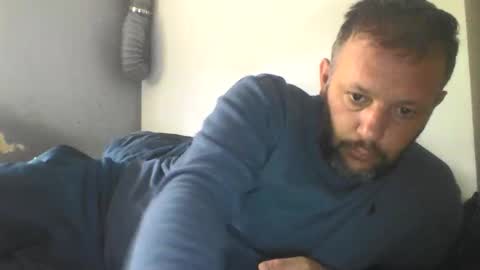 jackggj online show from April 2026 09:19:02 AM