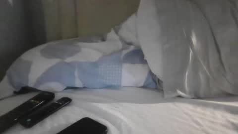 jackgreen1997 online show from February 2026 10:28:01 PM