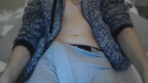 jackgreen1997 online show from February 2026 10:55:01 PM