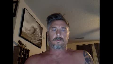 Snapshot of jackhammerhead chatting on December 2024 02:08:02 PM jackhammerhead online show from December 2024 02:08:02 PM