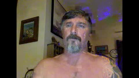 Snapshot of jackhammerhead chatting on January 2025 11:37:02 PM jackhammerhead online show from January 2025 11:37:02 PM
