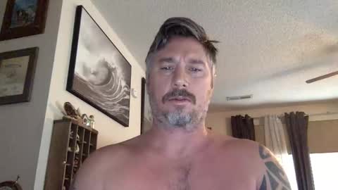 Snapshot of jackhammerhead chatting on March 2025 02:51:01 PM jackhammerhead online show from March 2025 02:51:01 PM