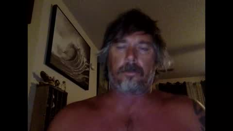 Snapshot of jackhammerhead chatting on September 2025 01:10:01 PM jackhammerhead online show from September 2025 01:10:01 PM