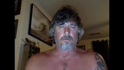 Snapshot of jackhammerhead chatting on September 2025 02:24:02 AM jackhammerhead online show from September 2025 02:24:02 AM