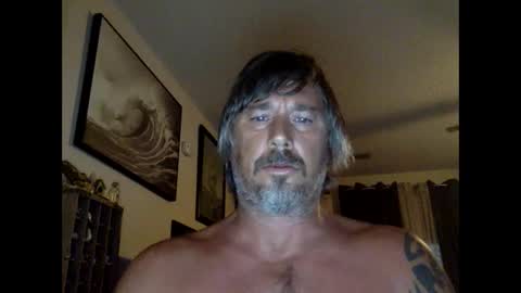 Snapshot of jackhammerhead chatting on September 2025 12:43:02 PM jackhammerhead online show from September 2025 12:43:02 PM