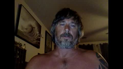 Snapshot of jackhammerhead chatting on October 2025 11:53:01 AM jackhammerhead online show from October 2025 11:53:01 AM