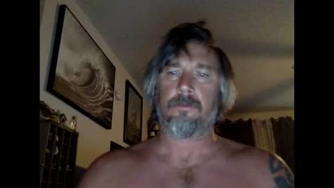 Snapshot of jackhammerhead chatting on November 2025 01:57:01 PM jackhammerhead online show from November 2025 01:57:01 PM